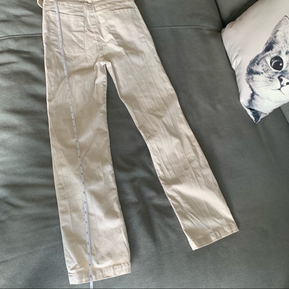 The Fifth Label Pants - Picture 6 of 6